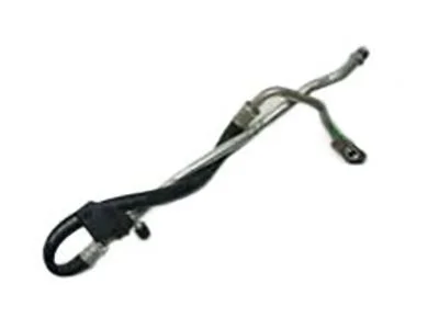 moparpartsgiant10-4309349