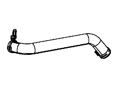 moparpartsgiant10-4309383