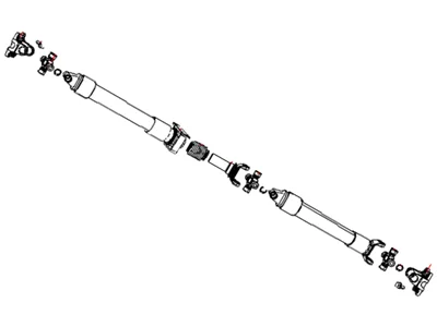 moparpartsgiant10-4310041