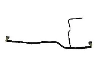 moparpartsgiant10-4310496