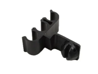 moparpartsgiant10-4310564