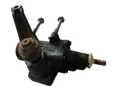 moparpartsgiant10-4310711