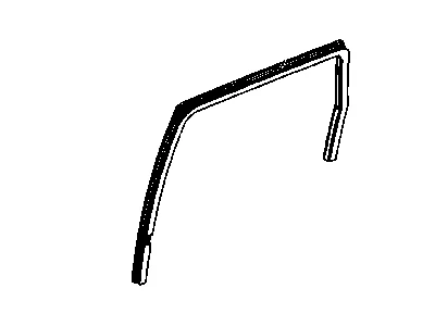 moparpartsgiant10-4316991
