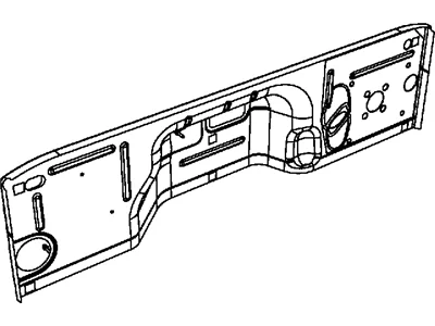 moparpartsgiant10-4317463