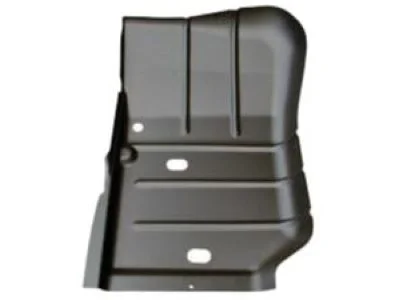 moparpartsgiant10-4317479