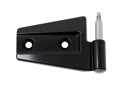 moparpartsgiant10-4317487