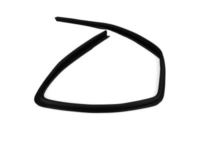 moparpartsgiant10-4317748
