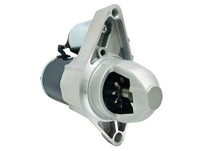 moparpartsgiant10-4318468