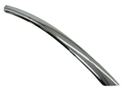 moparpartsgiant10-4322542