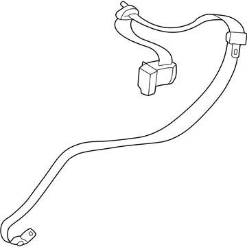 moparpartsgiant10-4323180