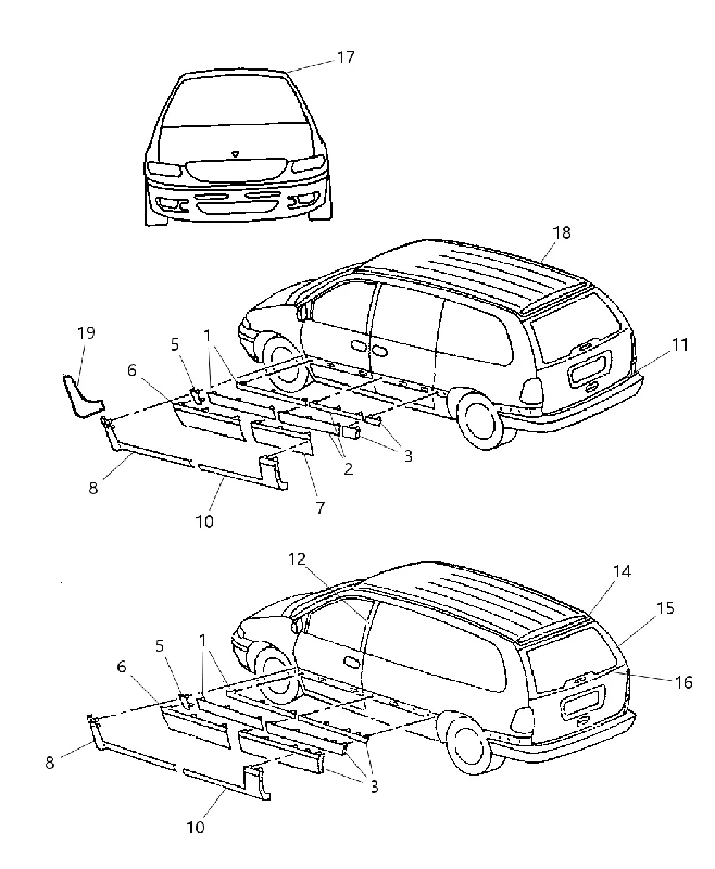 moparpartsgiant10-4323515