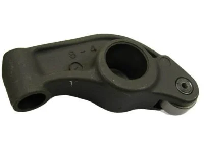 moparpartsgiant10-4324024