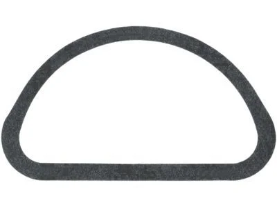 moparpartsgiant10-4327441