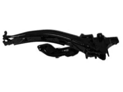 moparpartsgiant10-4328000