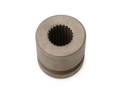 moparpartsgiant10-4328010