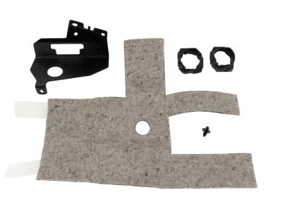 moparpartsgiant10-4328111