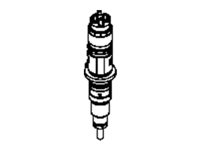 moparpartsgiant10-4328130