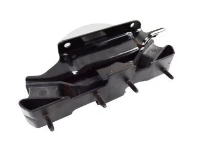 moparpartsgiant10-4328207