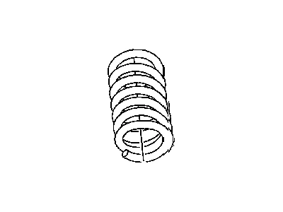 moparpartsgiant10-4328256