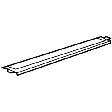 moparpartsgiant10-4329450