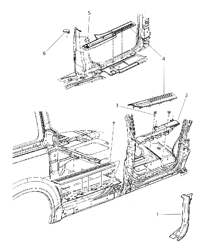 moparpartsgiant10-4329517