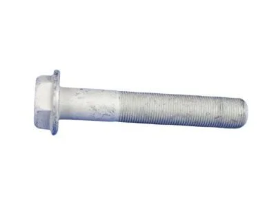 moparpartsgiant10-4337427