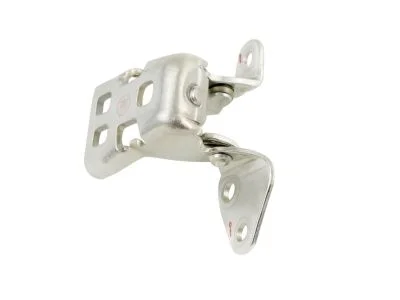moparpartsgiant10-4350430