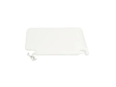 moparpartsgiant10-4353326