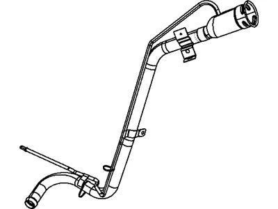 moparpartsgiant10-4354096