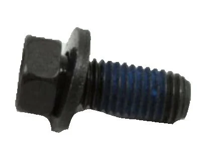 moparpartsgiant10-4354992