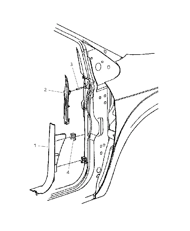 moparpartsgiant10-4360253