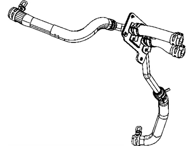 moparpartsgiant10-4361705