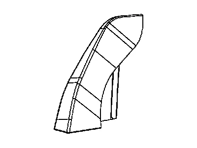 moparpartsgiant10-4363085