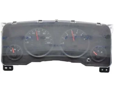 moparpartsgiant10-4363422