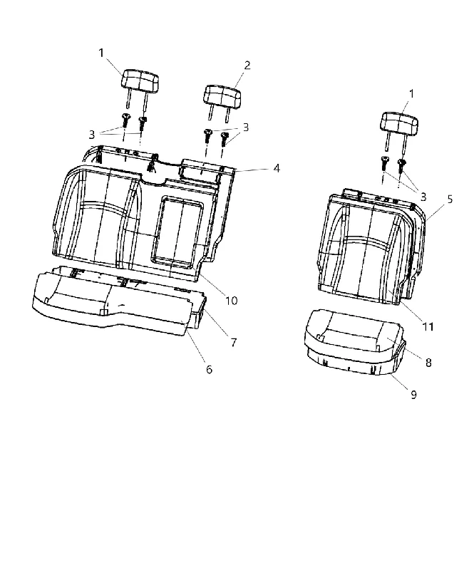 moparpartsgiant10-4363602