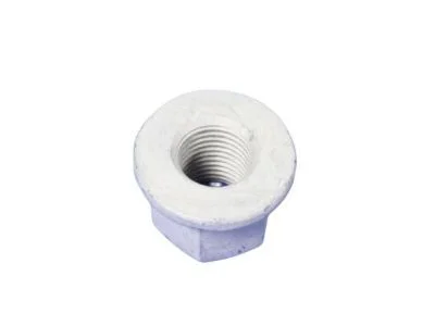moparpartsgiant10-4363754