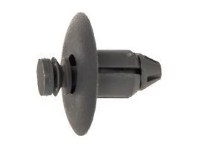 moparpartsgiant10-4363768
