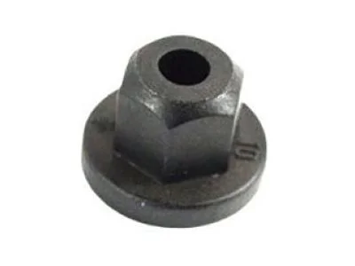 moparpartsgiant10-4363772