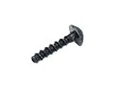 moparpartsgiant10-4363917