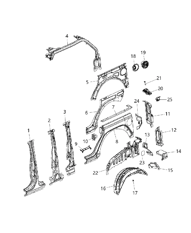 moparpartsgiant10-4363947
