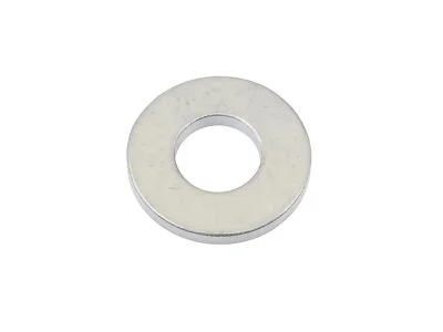 moparpartsgiant10-4363987