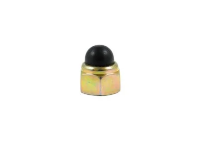 moparpartsgiant10-4363991