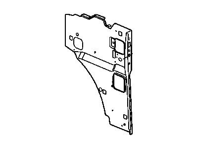 moparpartsgiant10-4364150