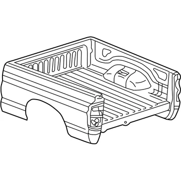 moparpartsgiant10-4364196