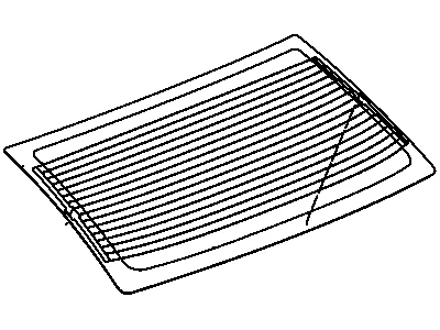 moparpartsgiant10-4364353