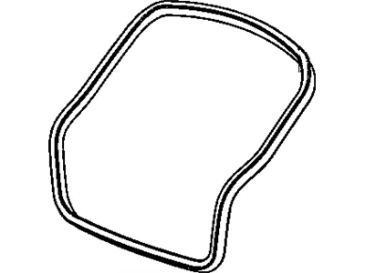 moparpartsgiant10-4364357