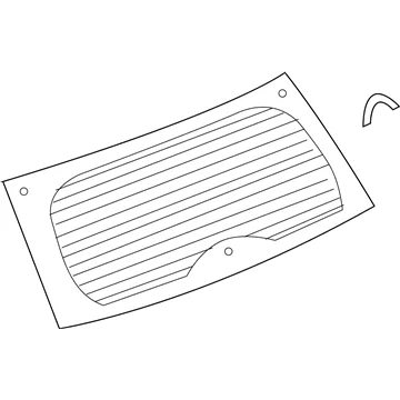 moparpartsgiant10-4364540