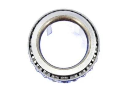 moparpartsgiant10-4364650