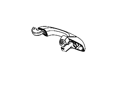 moparpartsgiant10-4364762