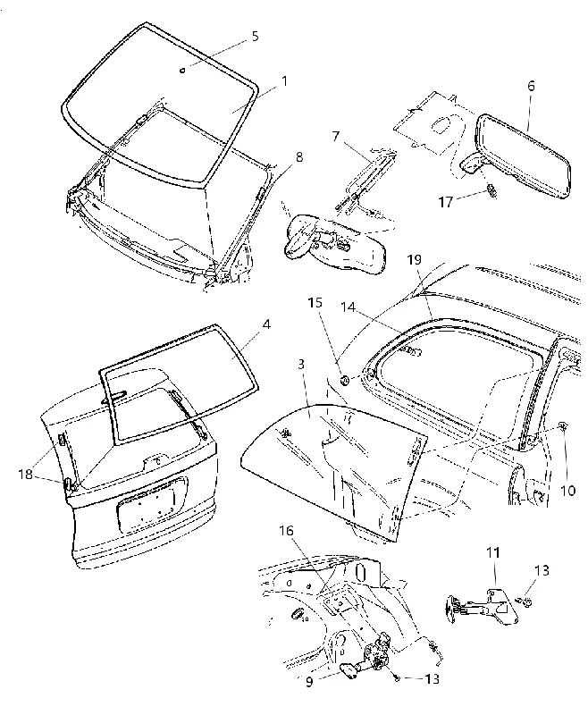 moparpartsgiant10-4364778